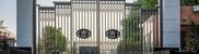 img8