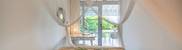 img95