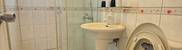 img63