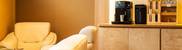 img28