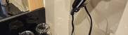 img8