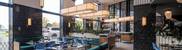 img12