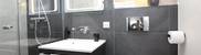 img31
