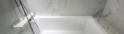 img8