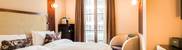 img7