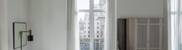 img7