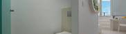 img24