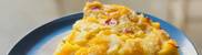 img63