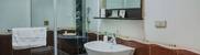 img17