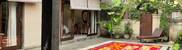img46