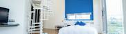 img8