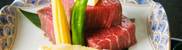 img19