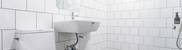 img9