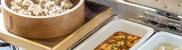 img7