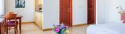 img32