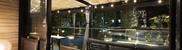 img54