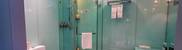 img113
