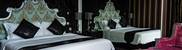 img117