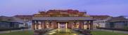 img11