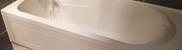 img110