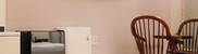 img164