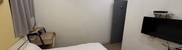 img19