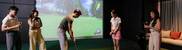 img108