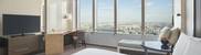 img122