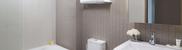 img17