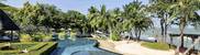 img34