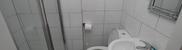 img12