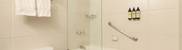 img19