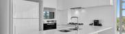 img112