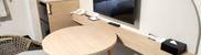 img29