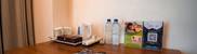 img36