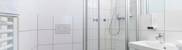 img11