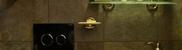 img19