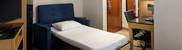 img28