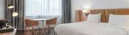 img47