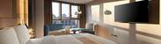 img87