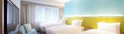 img32
