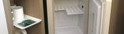 img18