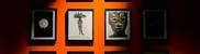 img46