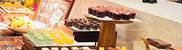 img44