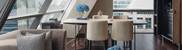 img67