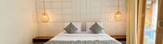 img29