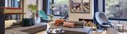 img11