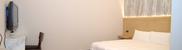 img11