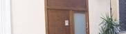 img21