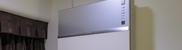 img28